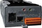 LP-5341-FDA-LP ISaGRAF 6