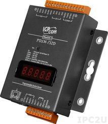 PDSM-732D