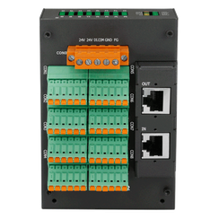 EC2-P32