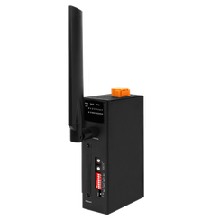 WF-IO-4N