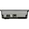 MT8050i