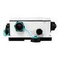 DL-301-IP65