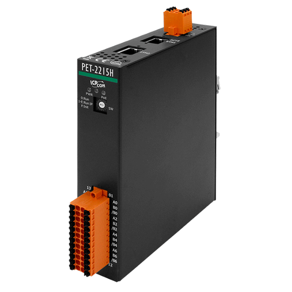 PET-2215H