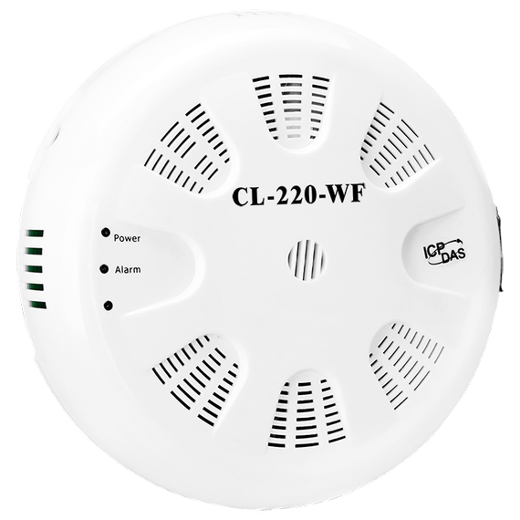 CL-220-WF