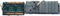 I-8094