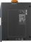 NSM-208A