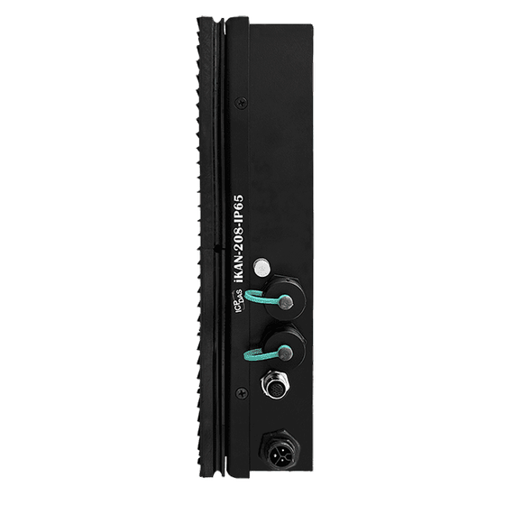 iKAN-208A-IP65