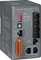 RS-405FC