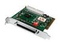 PCI-D64HU