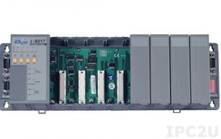 I-8817