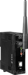 GTM-201-USB