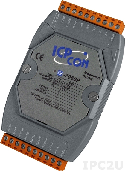 M-7060P