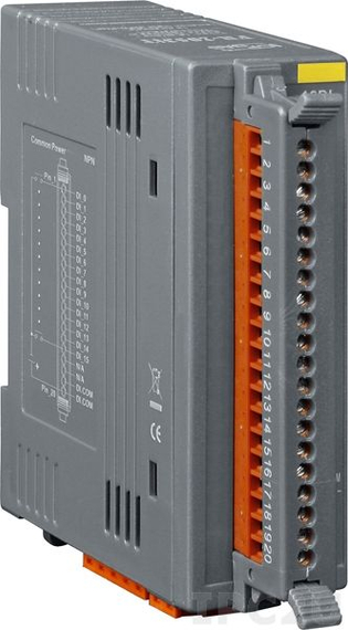 FR-2053iTR