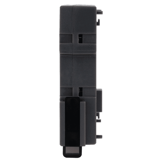 EC4-MP1U