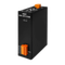 GW-2515iM