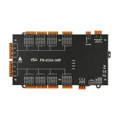 PM-4324A-160P