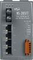 NS-205FT