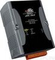 uPAC-5001P