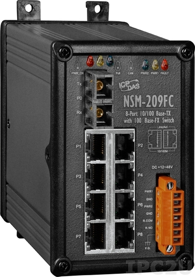NSM-209FC