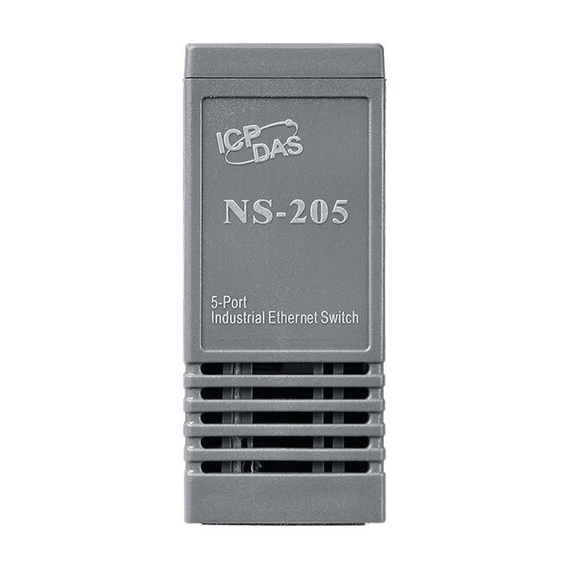 NS-205
