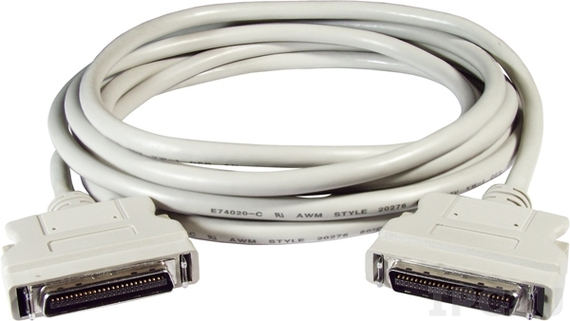 CA-SCSI50-D3