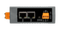 PET-2255
