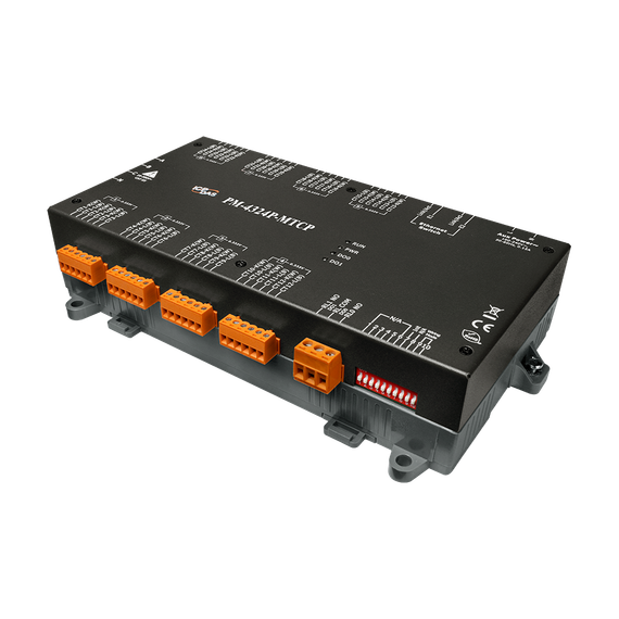 PM-4324P-MTCP