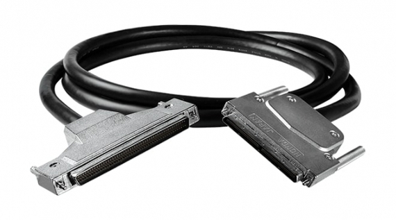 CA-MINI100-15