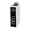 ECAT-2513