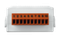 tDS-725