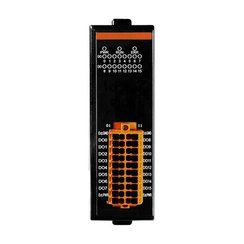 USB-2045