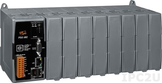 PDS-882