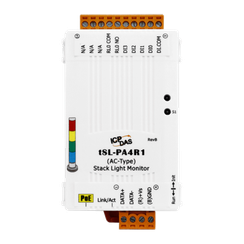 tSL-PA4R1