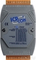 M-7005