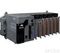 XP-8741-FDA-XP ISaGRAF 6