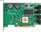 PCI-M512U