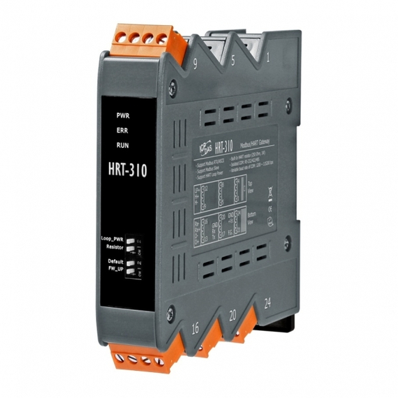 HRT-310-UTA