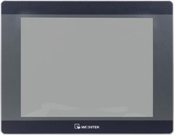 cMT3090