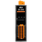 ETL-2217