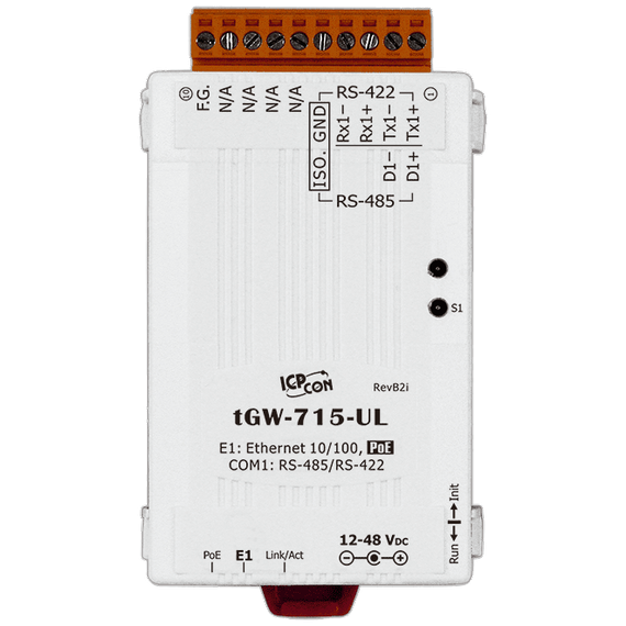 tGW-715i-UL-UTA