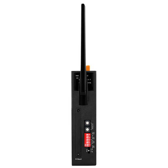 WF-IO-4N
