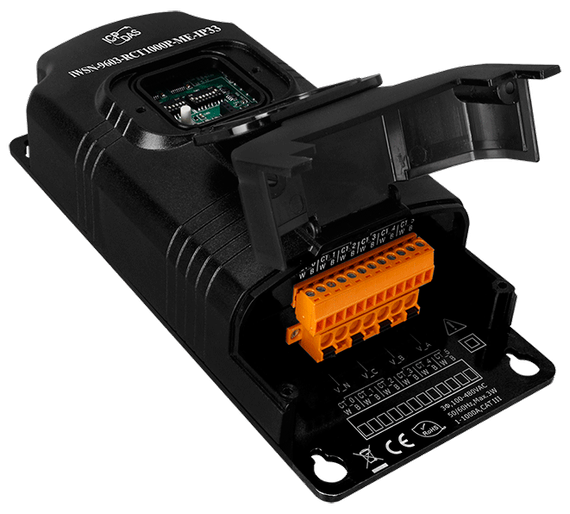 iWSN-9603-RCT1000P-ME-IP33