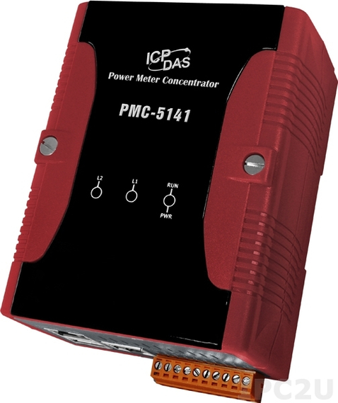 PMC-5141-EN