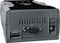 LP-5141-FDA-LP ISaGRAF 6