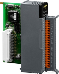 I-87053W-E5
