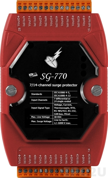 SG-770