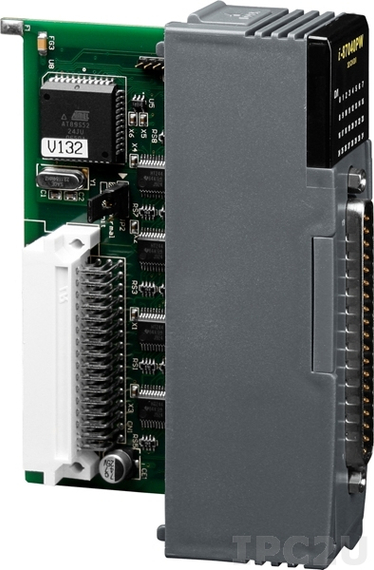 I-87040PW