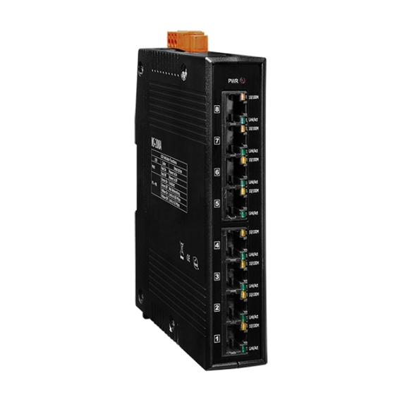 NS-208A