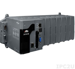 XP-8741-CE6