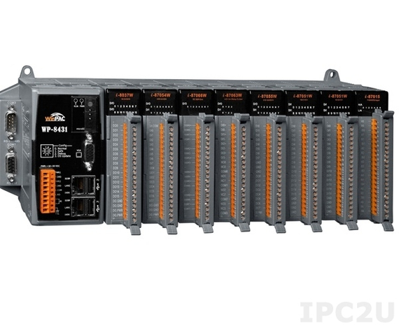 WP-8831-EN